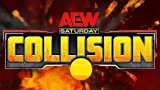 AEW Collision Live 6/29/24