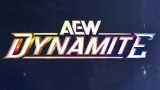 AEW Dynamite Live 6/12/24