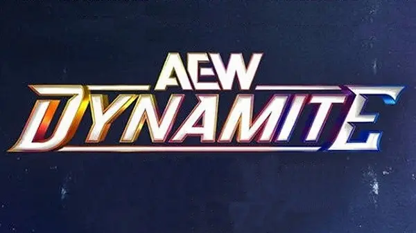 AEW Dynamite Live 5/15/24 May 15th 2024