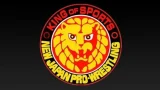 3rd July 2024 – NJPW NEW JAPAN SOUL 2024 Live