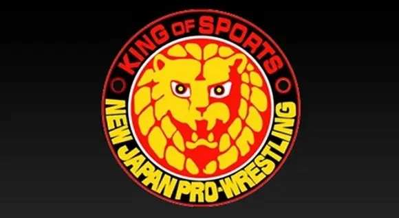 3rd July 2024 – NJPW NEW JAPAN SOUL 2024 Live