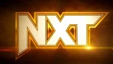 WWE NxT Live 9/3/24 September 3rd 2024