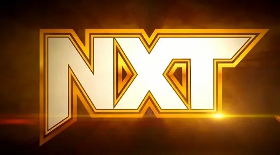 WWE NxT Live 6/25/24