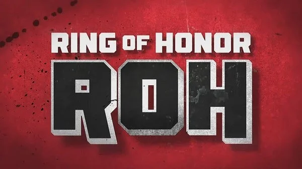 ROH-Wrestling-Live