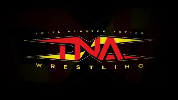 TNA Wrestling Live 5/16/24 May 16th 2024