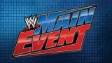 WWE MainEvent May 5th 2024