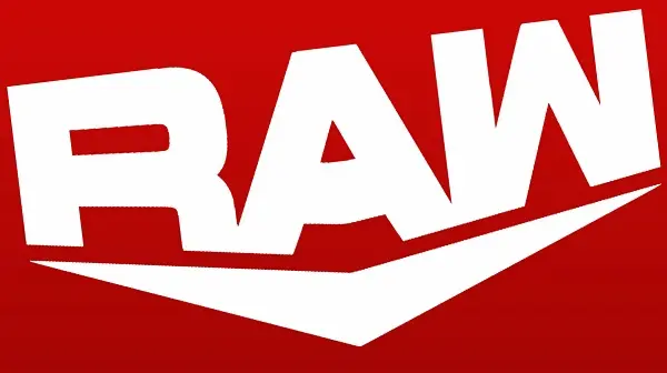 WWE Raw 6/3/24