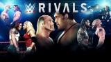 WWE Rivals Hulk Hogan vs The Rock Live 5/19/24 May 19th 2024