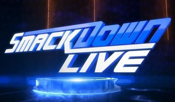 WWE Smackdown 5/17/24 – 17th May 2024