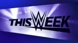 WWE This Week May 6th, 2024