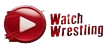 watchwrestling